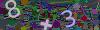 captcha-1777919969
