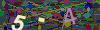 captcha-1777919983