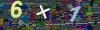 captcha-1777920309