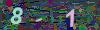 captcha-1777920322