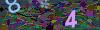 captcha-1777920880