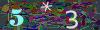 captcha-1777920964