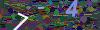 captcha-1777921306