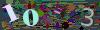 captcha-1777921346