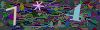 captcha-1777921402