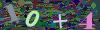 captcha-1777921404