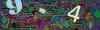 captcha-1777922681