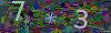 captcha-1777924014