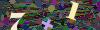 captcha-1777924028