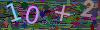 captcha-1777924029