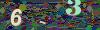 captcha-1777924045