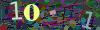 captcha-1777924152