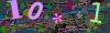captcha-1777924795