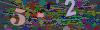 captcha-1777925401