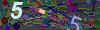 captcha-1777925432