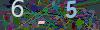 captcha-1777925433