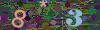 captcha-1777925435