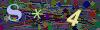 captcha-1777925455