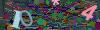 captcha-1777925456