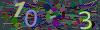 captcha-1777925502
