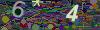 captcha-1777925503