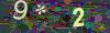captcha-1777926711