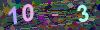 captcha-1777928330