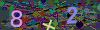 captcha-1777929418