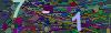 captcha-1777929420