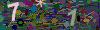 captcha-1777929461