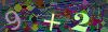 captcha-1777929526