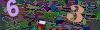 captcha-1777929540