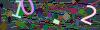captcha-1777929549
