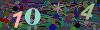 captcha-1777929580