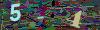 captcha-1777930501
