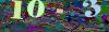 captcha-1777930616