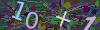 captcha-1777933113