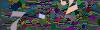 captcha-1777933194