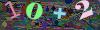 captcha-1777933195