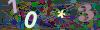 captcha-1777933197