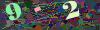 captcha-1777933203