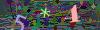 captcha-1777933204