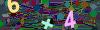captcha-1777933206