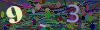 captcha-1777933235