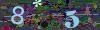 captcha-1777933236