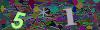 captcha-1777933244