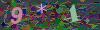 captcha-1777933245