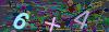 captcha-1777933246