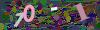 captcha-1777933266