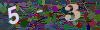 captcha-1777934035